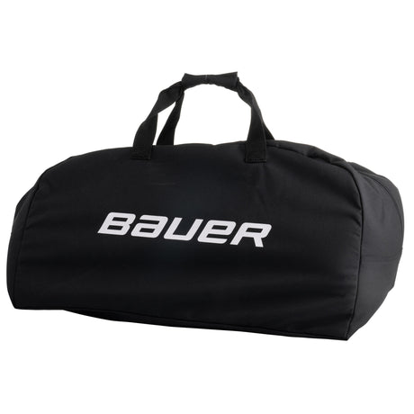 1063215_BTH24_GOAL_SET_LEARNTOSAVE_24_carry-bag copy.jpg