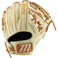 Gant De Baseball Ascension 11,5 Po De Marucci