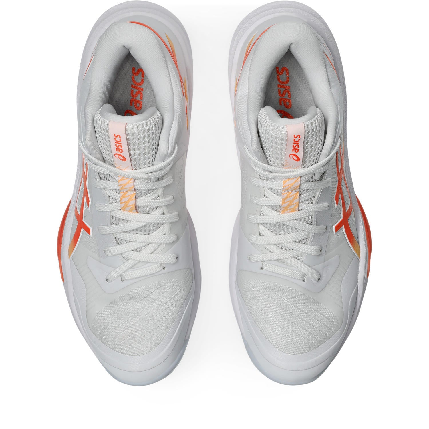 Asics Sky Elite FF MT 3 Women's Volleyball Shoes | Source for Sports
