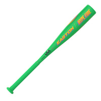 Easton Hype Fire (-13) T-Ball Baseball Bat (2026)