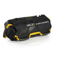 SKLZ Super Sand Bag