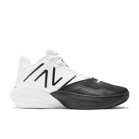 Basketball Shoes Rebel Sports Kids Bikes New Balance Men's Two WXY