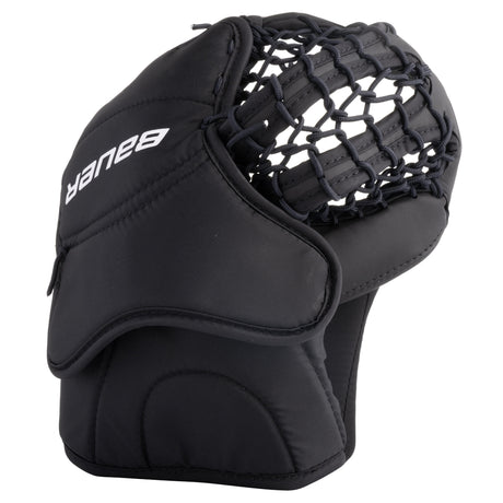 1063215_BTH24_GOAL_SET_LEARNTOSAVE_24_catcher-back copy.jpg