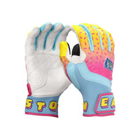 Easton Spring Break Walk-Off Ethos Youth Batting Gloves (2026)
