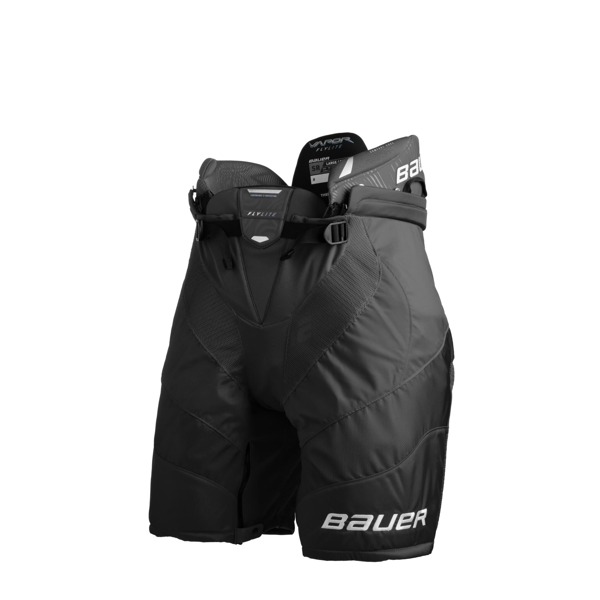 Bauer Vapor Flylite Senior Hockey Pants (2025) | Source for Sports