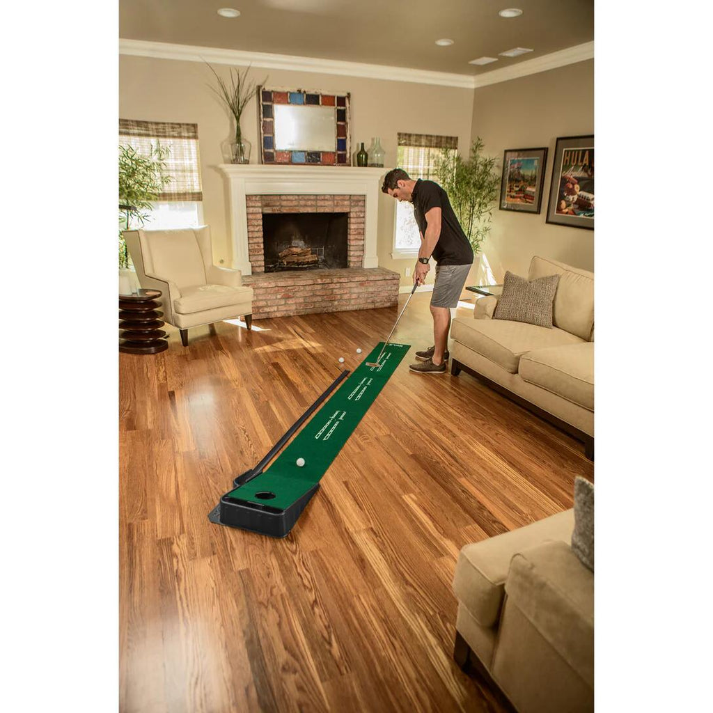 Tapis d'entraînement de hockey sur gazon - Planche de Dribble de Précision Portable - Tapis de hockey protecteur de sol - pour âges amateurs de football professionnels Tapis d'entraînement de hockey sur gazon - Planche de Dribble de Précision Portable - Tapis de hockey protecteur de sol - pour âges amateurs de football professionnels