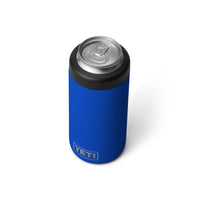 Yeti Rambler 473 ml (16 oz.) Colster Tall Can Insulator