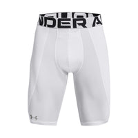 Under Armour Utility Men's Baseball Slider Shorts