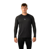 Bauer Pro Senior Baselayer Top