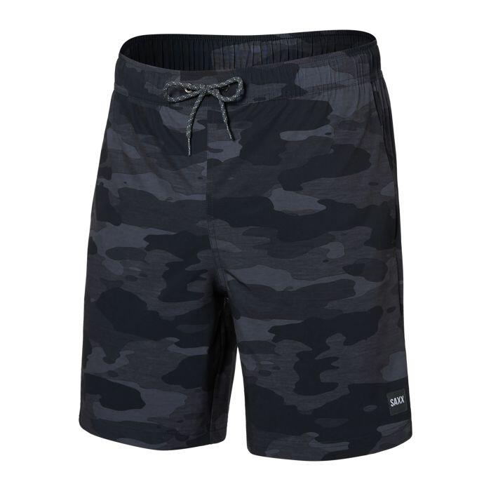ラッセルノ　SLIM SHORTS　サイズ7　ブラック ラッセルノ SLIM SHORTS サイズ7 ブラック ラッセルノ SLIM