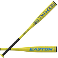 Easton Typhoon -12 USA Baseball Bat (2026)