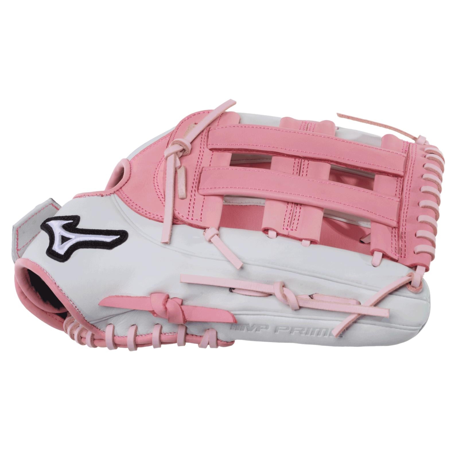 Mizuno GMVP1300PF5LP MVP Prime 13