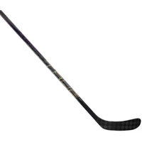 True Hockey Project X Storm Intermediate Hockey Stick (2025)