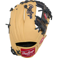 Gant de Baseball Select Pro Lite Series Anthony Volpe 11,25po de Rawlings Pour Jeunes (2026)