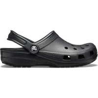 Crocs Unisex Classic Adult Clog