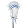 StringKing-Boys-Starter-Jr-Mark-Jr-Starter-Jr-Type-2s-White-Carolina-Angled.webp