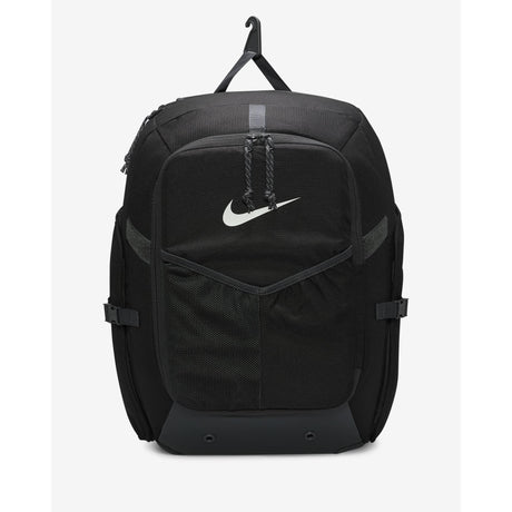 Nike Diamond Select Bat Pack | Source for Sports Nike Diamond Select Bat Pack | Source for Sports
