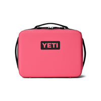 Yeti Daytrip 5L Insulated Lunch Box