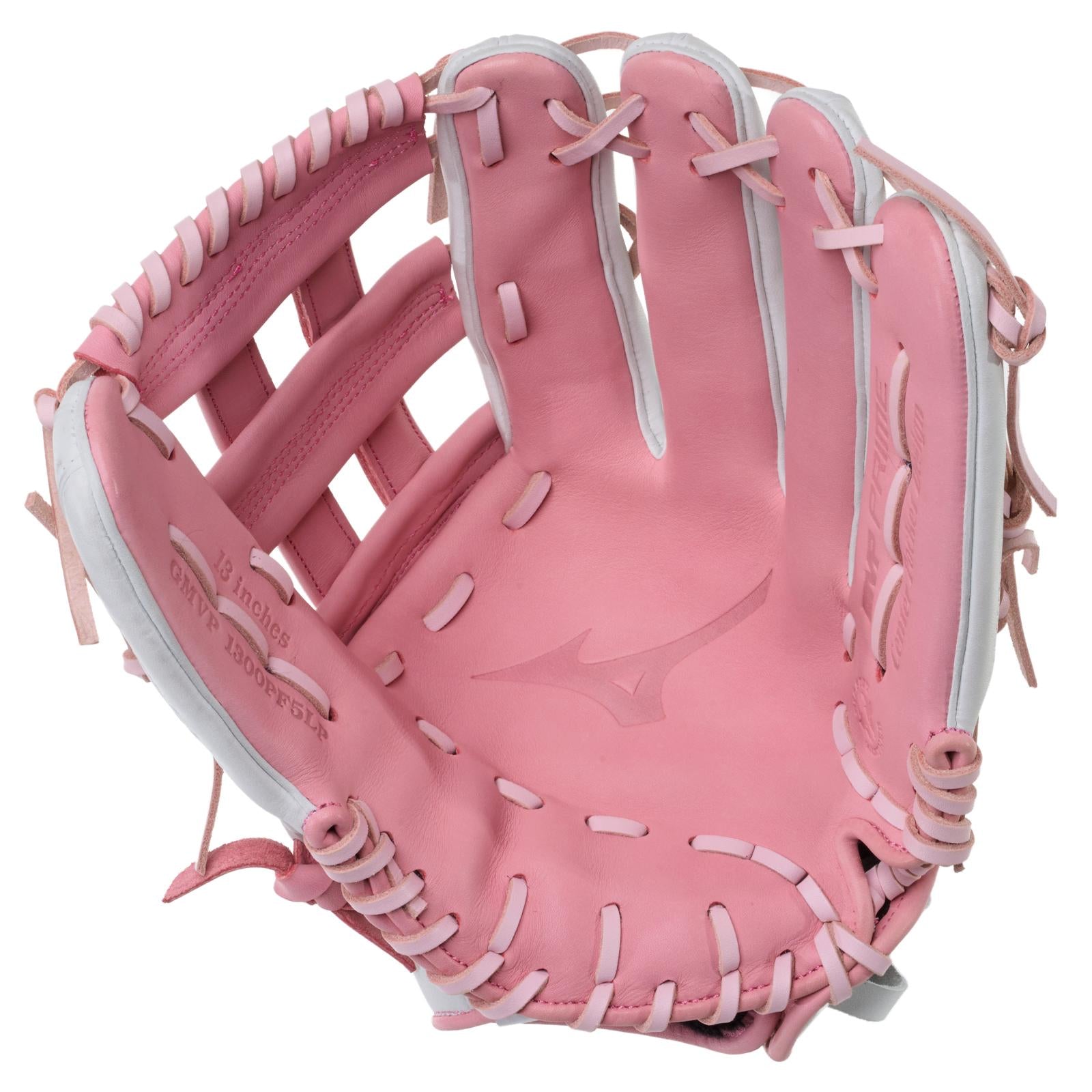 Mizuno GMVP1300PF5LP MVP Prime 13