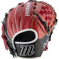 Gant De Baseball Caddo Series 10 Po De Marucci Pour Jeunes