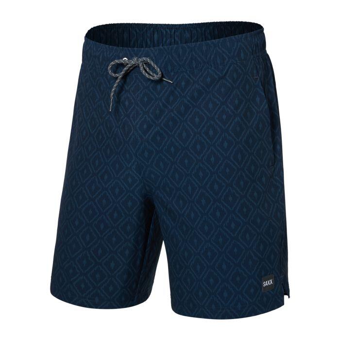 SAXX Multi Sport 2N1 Shorts | Source for Sports