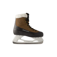 Patins De Loisirs Whistler 2.0 De Bauer Pour Junior (2025)