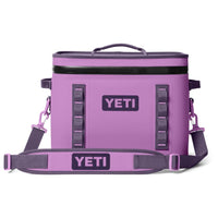 Glacière Souple Hopper Flip 18 De Yeti