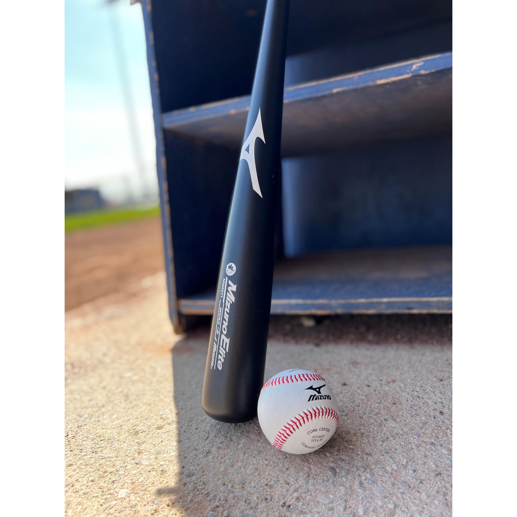 ポジャギNo.37 King Logo Buggy Denim Pants – YZ