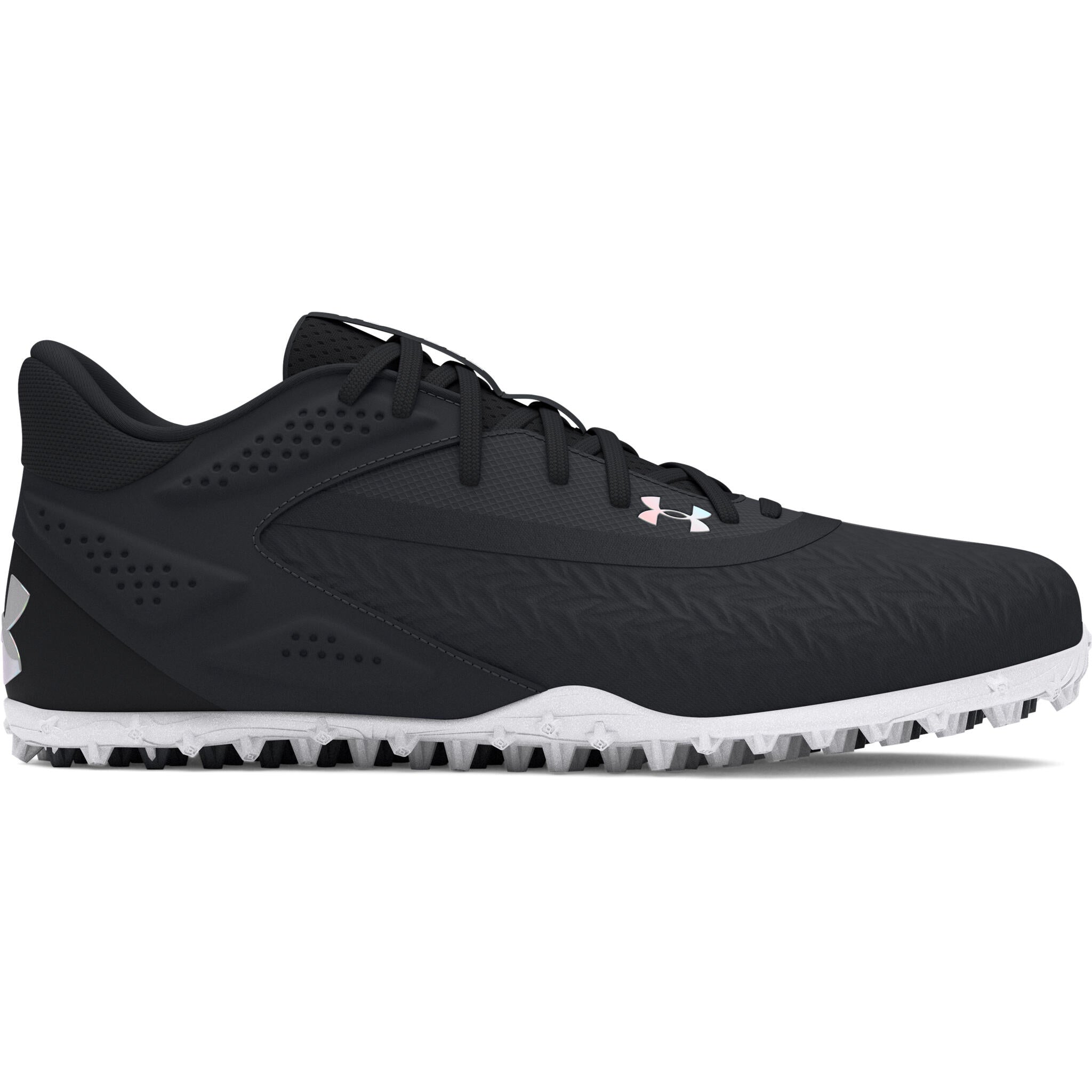 Under Armour ベースボール UA Yard Turf Under Armour UA Yard Turf 3.0 Men's Baseball Shoes | Source