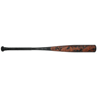 Bâton De Baseball B24 Hot Metal (-3) BBCOR de Mizuno