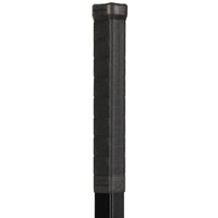 Lizard Skins Snipe Classic Rubber Hockey Grip