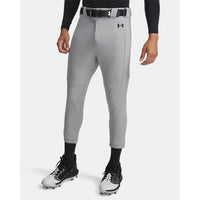 Pantalons De Baseball  Utility Elite Tweener De Under Armour Pour Hommes