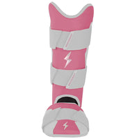 Bruce Bolt Creator Series Baseball Leg Guard