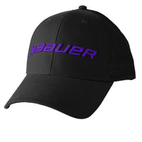 Bauer Everyday Hat (2026)