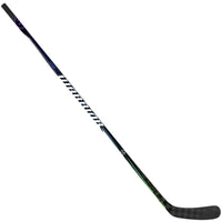 Warrior Covert QR7 Pro Junior Hockey Stick - 50 Flex