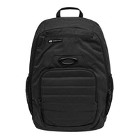 Oakley Enduro 4.0 25L Backpack