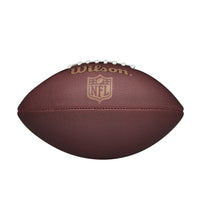 Wilson NFL Ignition Football - Official