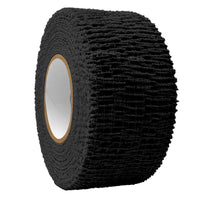 Ruban antidérapant Powerflex pour bâtons de hockey de Blue Sports