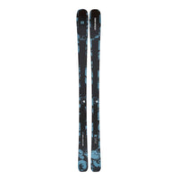 Skis Alpins Antimatter 82 De Armada (26/27)