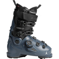 Atomic Hawx Ultra 120 S Boa Alpine Ski Boots