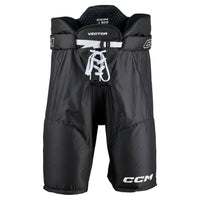 Pantalons De Hockey Tacks Vector De CCM Pour Junior (2026) - Exclusivement à La Source du sport