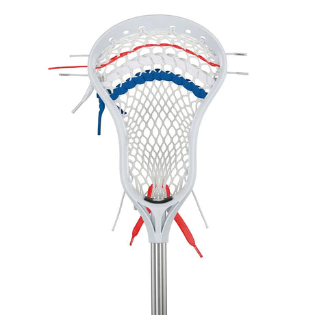 StringKing-Boys-Starter-Jr-Mark-Jr-Starter-Jr-Type-2s-Red-Blue-Face.webp