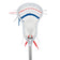 StringKing-Boys-Starter-Jr-Mark-Jr-Starter-Jr-Type-2s-Red-Blue-Face.webp