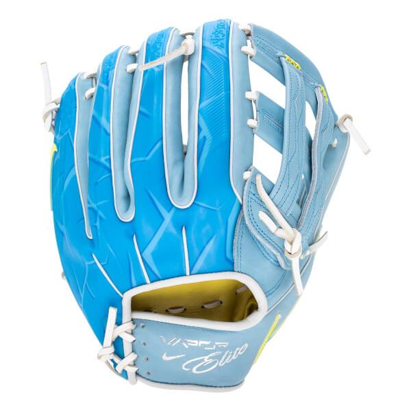 Nike Vapor Elite Acuna 12.75