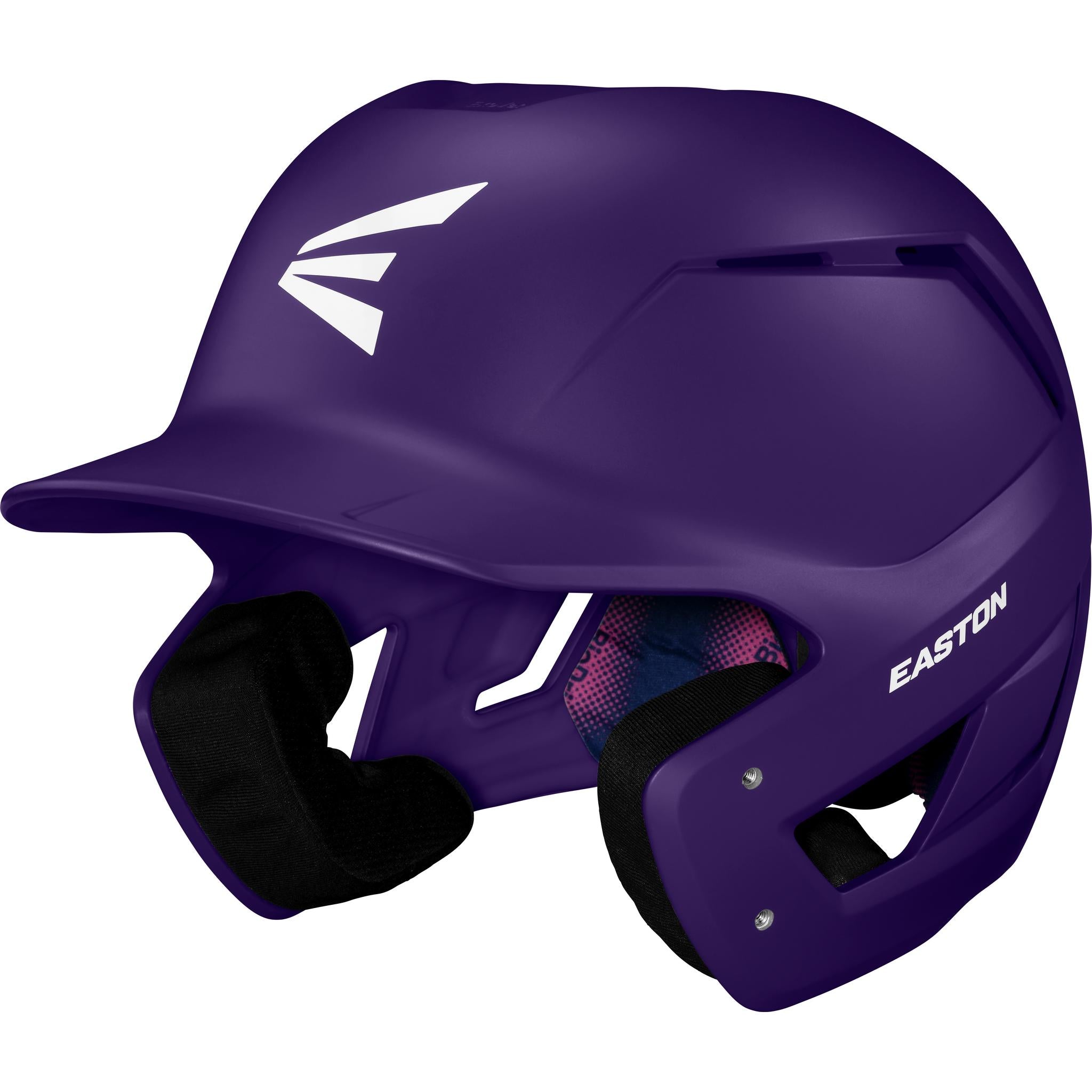 Easton Z50 Matte Baseball Batting Helmet (2026) | Source for Sports