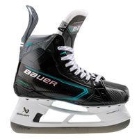 Patins De Hockey Supreme Matrix De Bauer Pour Senior (2026) - Exclusivement à La Source du Sport