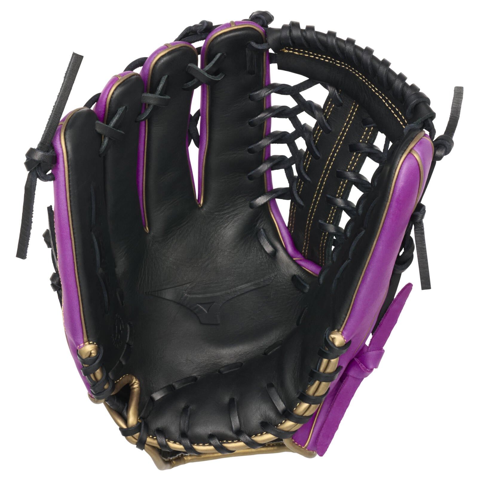 Mizuno MVP Prime 12.5