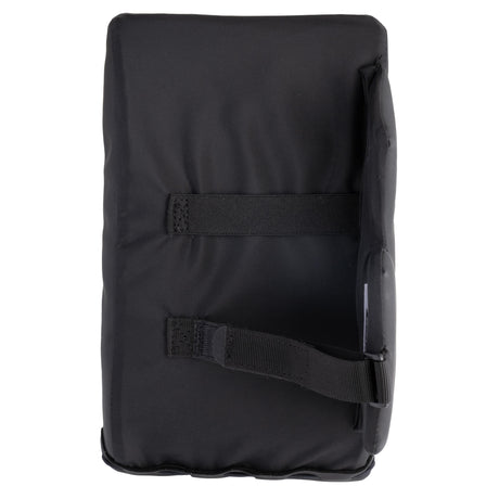 1063215_BTH24_GOAL_SET_LEARNTOSAVE_24_blocker-back copy.jpg