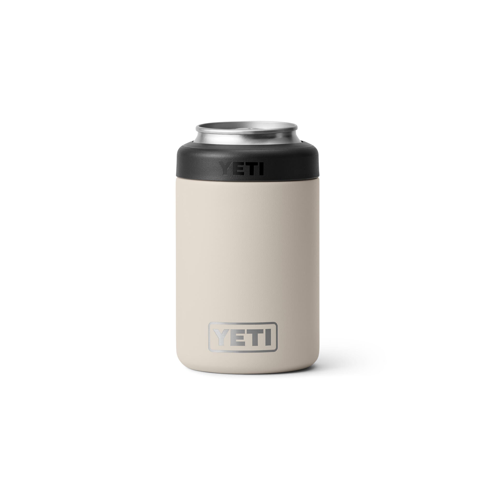 Yeti Rambler Colster 2.0 Can Insulator - 12 oz/355 ml | Source for