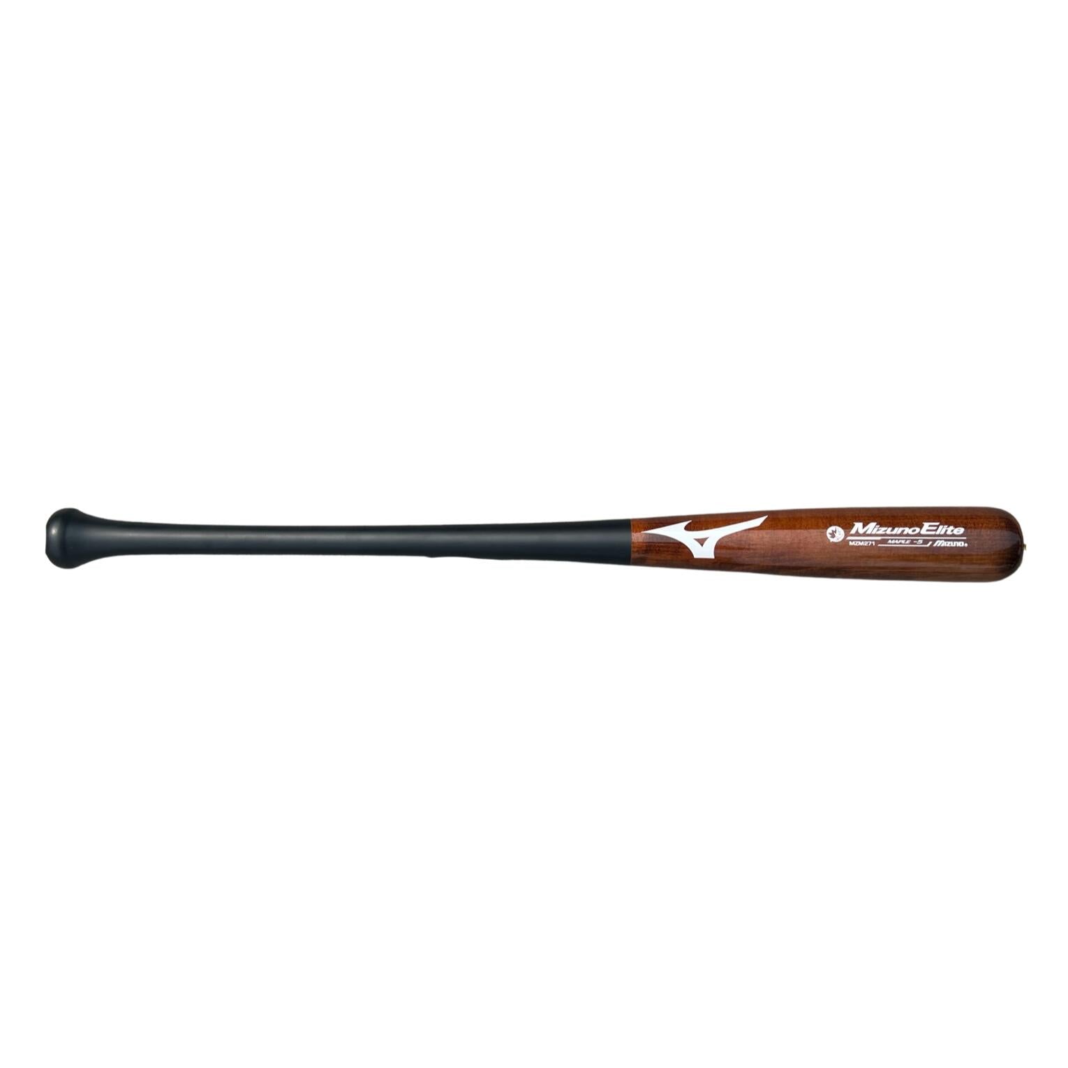 Mizuno Maple Elite (-5) Youth Wood Baseball Bat (MZM 271) | Source